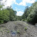  , --, 38  -  2  2013    