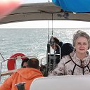 ���� ������, �����������, 73 ���� - ��������� 3 ������� 2013 � ������ ���� ����������