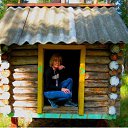 ���� �����, ������-���, 62 ���� - ��������� 1 ����� 2014 � ������ ����� ��� ������������