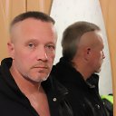 ���� Alex, �����������, 61 ��� - ��������� 12 ������ 2014 � ������ ���� ����������