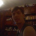 ���� Vadim, �����-���������, 44 ���� - ��������� 22 ������� 2013 � ������ ���� ����������