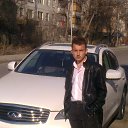 ���� �����, �����-������, 29 ��� - ��������� 10 ������� 2014 � ������ ���� ����������