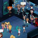 ���� _������_, ����� - ��������� 31 ������� 2013 � ������ �Tropikania�