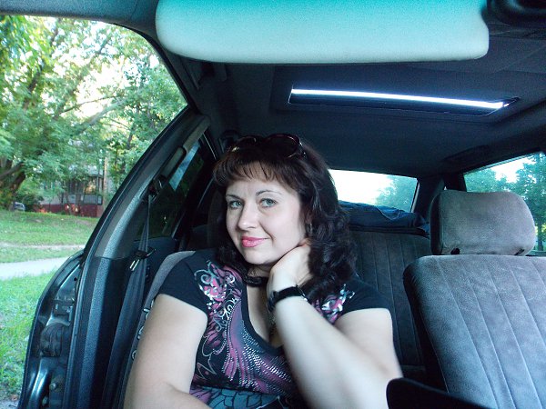  :  , 52 , 