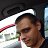 ���� Aleksandr, ������, 33 ���� - ��������� 3 ������ 2014