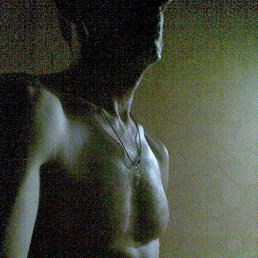 ���� �� �����, �����, 58 ��� - ��������� 9 ������� 2013