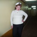 ���� �����, ����������� - ��������� 21 ������� 2013