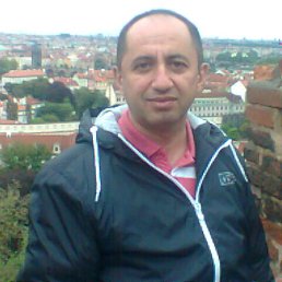 ���� Vacancies, ����, 56 ��� - ��������� 2 ������� 2013