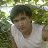 ���� Abror, �������, 37 ��� - ��������� 25 �������� 2013
