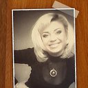 ���� �����, ����� - ��������� 3 ������� 2013 � ������ ���� ����������