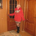 ���� ������, �������� - ��������� 11 ������ 2013 � ������ ���� ����������