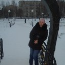 ���� �������, ������ - ��������� 13 ������ 2014 � ������ ���� ����������