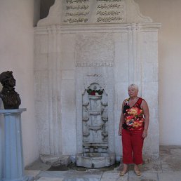 ��������, �������, 75 ���