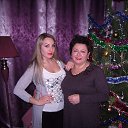 ���� ����, ��������, 58 ��� - ��������� 5 ������ 2014 � ������ ���� ����������