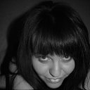 ����� 2012 �� ������� ���� ����������