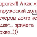 ���� ������, ������, 52 ���� - ��������� 26 ������ 2013 � ������ ���� ����������