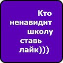 ���� ������ ��������, ������ - ��������� 1 ������ 2014 � ������ ���������