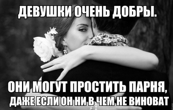 , , ,    !!!