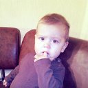 ���� ������, ������, 36 ��� - ��������� 27 ������ 2013 � ������ ��������