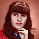 ���� ������, ������, 52 ���� - ��������� 30 ������� 2013 � ������ ���� ����������