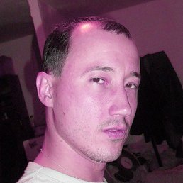 �������, ����������, 44 ����