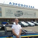  Sergioni,  -  27  2013    