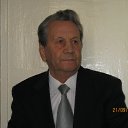  Viktor Romanchuk, , 86  -  2  2014    