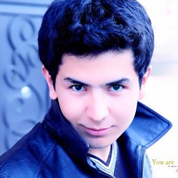 Elbek Musayev, , 35 