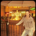 ���� ��������, ������, 63 ���� - ��������� 25 ������ 2014 � ������ ���� ����������