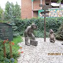 ���� ����� ������, ����������, 55 ��� - ��������� 12 ������� 2013 � ������ ������������ �� ����������