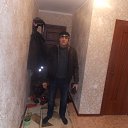 ���� Denis, �����, 43 ���� - ��������� 3 ����� 2014 � ������ ���� ����������