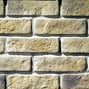 ���� ������, ������, 64 ���� - ��������� 13 ������� 2013 � ������ ���� ����������