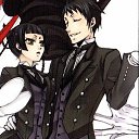 ���� ���, ������, 23 ���� - ��������� 1 ������� 2014 � ������ ���� ����������