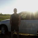 ���� ���������, �������, 48 ��� - ��������� 20 �������� 2013 � ������ ���� ����������