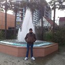  ,  -  23  2014    