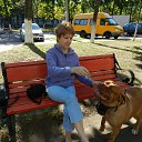 ���� ��������, �����������, 63 ���� - ��������� 20 ������� 2013 � ������ ���� ����������