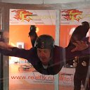 ���� Vladimir, ������, 49 ��� - ��������� 11 ������� 2013 � ������ ���� ����������