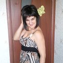 ���� ���, �������, 42 ���� - ��������� 31 ������� 2013 � ������ ���� ����������