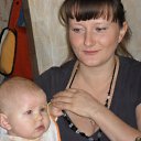 ���� ������� ��������, ���������, 44 ���� - ��������� 14 ����� 2014 � ������ ���� ����������