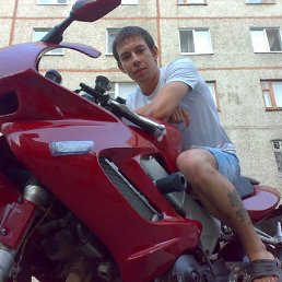 ���� �����, ������, 36 ��� - ��������� 11 ������ 2014
