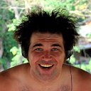 ����� ������