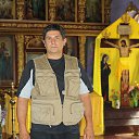 ���� ��� �� �����, �����-������, 56 ��� - ��������� 25 ������� 2013 � ������ ���� ����������