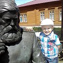 ������� �� ������� ����� ��� ������������