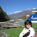 �� ������ �� ������� ������. �� ������� ���� ����������