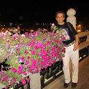 ���� ��������, ������, 70 ��� - ��������� 7 ������� 2013 � ������ ���� ����������