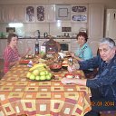 ���� ����, ���������, 76 ��� - ��������� 15 ������ 2014 � ������ ���� ����������