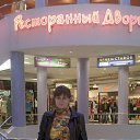 ���� ������, �����-���������, 66 ��� - ��������� 11 ������� 2013 � ������ ���� ����������