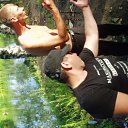 ���� Evgenij, ����, 41 ��� - ��������� 4 ������� 2014 � ������ ���� ����������