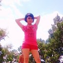���� ��������� ����, �����, 50 ��� - ��������� 27 ������� 2013