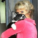 ����� ������ ���)) �� ������� ����� ��� ������������